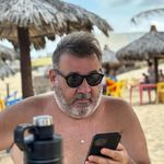 RANDY DONALD - @randydoanldi - Instagram