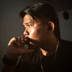 Randy Kurnia Wahid - @randy.doank.39948 - Instagram