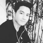 Randy permana - @randy_doang - Instagram