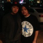 Randy - @randydoan - Instagram