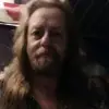 Randy Dobson682sweet dreams - @randydobson682 - TikTok
