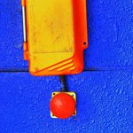 Randy Dobson - @randymdobson - Instagram