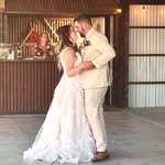 Randy Dobson - @gfry0506 - Instagram