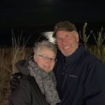 Randy Dobson - @randy.dobson.3 - Instagram