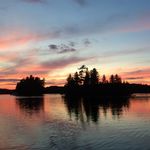 Randy Dobson - @44dobson - Instagram