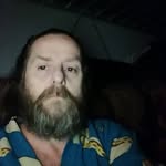 Randy Dobson - @randy.dobson.961 - Instagram