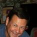 Randy Dobson - Facebook