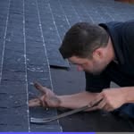 Randy Dobson - @dobsonroofinginc - Instagram
