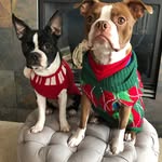 Randy Dobson - @randy_hoem - Instagram