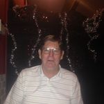 Randy Dobson - @bigrandyd - Instagram