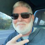 Randy Dobson - @randrew1967 - Instagram