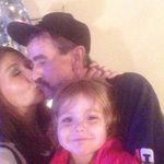 Randy Dobson - @randy.dobson.33 - Instagram