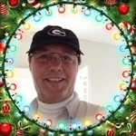 Randy Dobson - @randydobson29 - Instagram