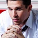Randy Dobson - @randydobson - Instagram