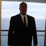 Randy Dobson - @randy_dobson - Instagram