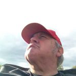 Randy Dobson Sr - @randydobsonsr - Instagram