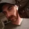 Randy - @randydobson2 - TikTok