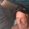 RandyDobson0057 - @randydobson278 - TikTok