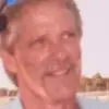 randydobson111 - @randydobson111 - TikTok
