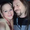randydobson848 - @randydobson848 - TikTok