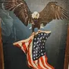 randydobson - @randydobson - TikTok