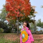 Aldo D'Urso - @doochman_randy_savage - Instagram