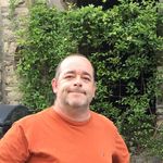 Hermann Radakovics - @randall_randy_doo_hickey - Instagram