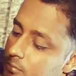 Randy Doodnath - @doodnathrandy - Instagram