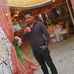 Randy Doodnath - Facebook