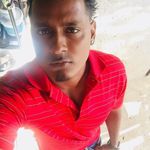 Randy Doodnath - @randydoodnath - Instagram