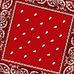 Randy Doodnauth - Facebook