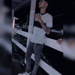 Randy Doodnauth - @doodnauthrandy - Instagram