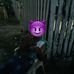 Randy Doodnauth - Facebook