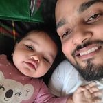 Randy Dook - @randydook - Instagram