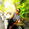 Randy Dookley - @randydookley - TikTok