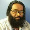 Randy Dookoo952 - @randydookoo952 - TikTok