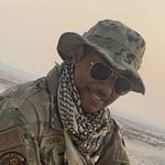 Randy Dookran - @randydookran - Instagram
