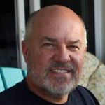 Randy Dooley - @randydooley - Instagram
