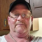 Randy Dooley - @randy.dooley.313 - Instagram