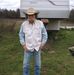 Randy Dooley - Facebook