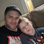 Randy Dooley - @randy.dooley.589 - Instagram