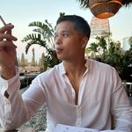 Randy Doolhoff - @randydoolhoff - Instagram