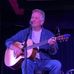 Randy Doolittle - Facebook