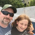 Randy Doolittle - @randy_doolittle - Instagram