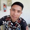 Randy doominick Tend - @randydoominicktendean - TikTok