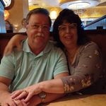 Randy Doomm - @randydoomm - Instagram