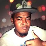 Randy Doone - @randydoone - Instagram