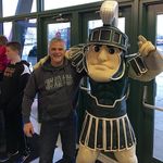 Randy Door - @randy.door - Instagram