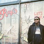 Randy - @doordaddyrandy - Instagram