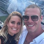 Randy Doornekamp - @randy.doornekamp - Instagram
